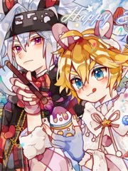 91黑料海角吃瓜