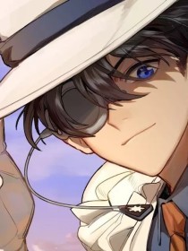 深入了解 家庭摄像头破解版