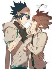 摄像头破解在线